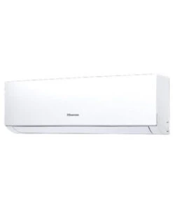 Climatizzatore Condizionatore Hisense New Comfort Con Wifi R32 Dual Split Inverter 9000 + 9000 BTU Con U.E. 2AMW42U4RGC Classe A++/A+ 8 Climatizzatore Condizionatore Hisense New Comfort Con Wifi R32 Dual Split Inverter 9000 + 9000 BTU Con U.E. 2AMW42U4RGC Classe A++/A+ -Climaway Home Store climatizzatore condizionatore hisense new comfort con wifi r32 dual split inverter 9000 9000 btu con ue 2amw42u4rra classe a 2