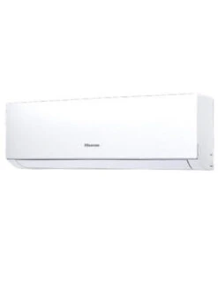 Climatizzatore Condizionatore Hisense New Comfort Con WiFi R32 Trial Split Inverter 7000 + 7000 + 9000 BTU Con U.E. 3AMW62U4RJC Classe A++/A+ -Climaway Home Store climatizzatore condizionatore hisense new comfort con wifi r32 trial split inverter 7000 7000 9000 btu con ue 3amw62u4rjc classe aa 2