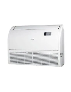 Climatizzatore Condizionatore Hisense Pavimento Soffitto R32 24000 BTU AVT71UR4RB8 INVERTER Classe A++/A+ -Climaway Home Store climatizzatore condizionatore hisense pavimento soffitto r32 24000 btu avt71ur4rb8 inverter classe aa 2