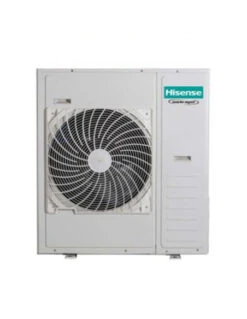 Climatizzatore Condizionatore Hisense Apple Pie PRO Wi-Fi R32 Penta Split Inverter 9000 + 9000 + 12000 + 12000 + 12000 BTU Con U.E. 5AMW125U4RTA -Climaway Home Store climatizzatore condizionatore hisense r32 penta split inverter apple pie pro 9000 9000 12000 12000 12000 btu con ue 5amw125u4rta 3
