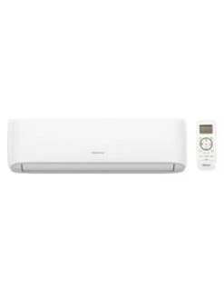 Climatizzatore Condizionatore Hisense R32 Trial Split Inverter Hi Comfort Wifi Più Console 9000 + 12000 + 9000 BTU Con U.E. 4AMW81U4RJC Classe A++/A+ -Climaway Home Store climatizzatore condizionatore hisense r32 trial split inverter hi comfort wifi piu console 9000 12000 9000 btu con ue 4amw81u4rjc classe aa 1