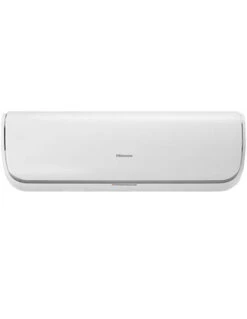 Climatizzatore Condizionatore Hisense Silentium Wifi R32 Quadri Split Inverter 12000 + 12000 + 12000 + 12000 BTU Con U.E. 4AMW105U4RAA NOVITÁ Classe A++/A+ 9 Climatizzatore Condizionatore Hisense Silentium Wifi R32 Quadri Split Inverter 12000 + 12000 + 12000 + 12000 BTU Con U.E. 4AMW105U4RAA NOVITÁ Classe A++/A+ -Climaway Home Store climatizzatore condizionatore hisense silentium wifi r32 quadri split inverter 12000 12000 12000 12000 btu con ue 4amw10 1