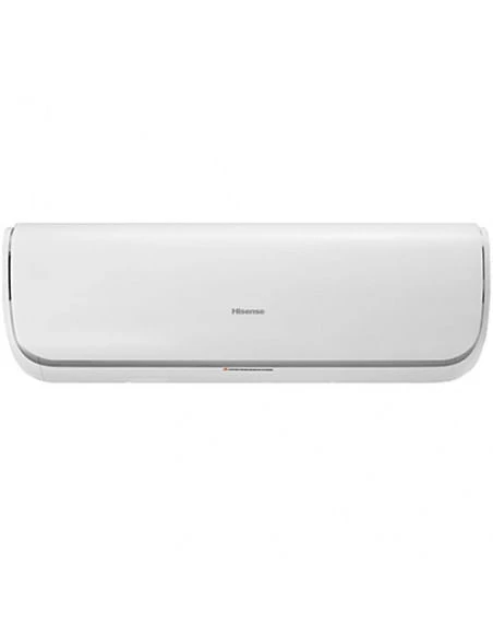 Climatizzatore Condizionatore Hisense Silentium Wifi R32 Quadri Split Inverter 9000 + 9000 + 9000 + 9000 BTU Con U.E. 4AMW81U4RAA NOVITÁ Classe A++/A+ 4 Climatizzatore Condizionatore Hisense Silentium Wifi R32 Quadri Split Inverter 9000 + 9000 + 9000 + 9000 BTU Con U.E. 4AMW81U4RAA NOVITÁ Classe A++/A+ - immagine 2