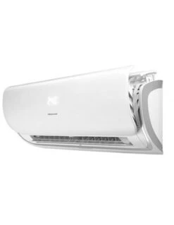 Climatizzatore Condizionatore Hisense Silentium Wifi R32 Quadri Split Inverter 9000 + 9000 + 9000 + 9000 BTU Con U.E. 4AMW81U4RAA NOVITÁ Classe A++/A+ 11 Climatizzatore Condizionatore Hisense Silentium Wifi R32 Quadri Split Inverter 9000 + 9000 + 9000 + 9000 BTU Con U.E. 4AMW81U4RAA NOVITÁ Classe A++/A+ -Climaway Home Store climatizzatore condizionatore hisense silentium wifi r32 quadri split inverter 9000 9000 9000 9000 btu con ue 4amw81u4ra 3