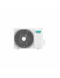 Climatizzatore Condizionatore Hisense Uni HB R32 Wifi 12000 BTU HB35XU0AG INVERTER Classe A+++/A++ NOVITA' 2025 9 Climatizzatore Condizionatore Hisense Uni HB R32 Wifi 12000 BTU HB35XU0AG INVERTER Classe A+++/A++ NOVITA' 2025 -Climaway Home Store climatizzatore condizionatore hisense uni hb r32 wifi 12000 btu hb35xu0ag inverter classe aa novita 2025 3