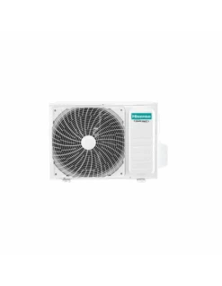 Climatizzatore Condizionatore Hisense Uni HB R32 Wifi 24000 BTU HB70KW0AG INVERTER Classe A++/A++ NOVITA' 2025 -Climaway Home Store climatizzatore condizionatore hisense uni hb r32 wifi 24000 btu hb70kw0ag inverter classe aa novita 2025 3