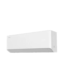 Climatizzatore Condizionatore Hisense Uni HB R32 Wifi 9000 BTU HB25XU0AG INVERTER Classe A+++/A++ NOVITA' 2025 -Climaway Home Store climatizzatore condizionatore hisense uni hb r32 wifi 9000 btu hb25xu0ag inverter classe aa novita 2025 2