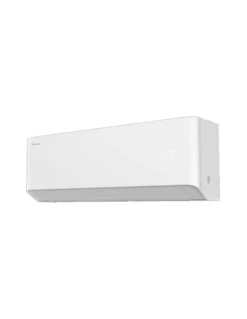 Climatizzatore Condizionatore Hisense Uni HB Wifi R32 Dual Split Inverter 12000 + 18000 BTU Con U.E. 3AMW72U4RJC Classe A++/A+ -Climaway Home Store climatizzatore condizionatore hisense uni hb wifi r32 dual split inverter 12000 18000 btu con ue 3amw72u4rjc classe aa 3