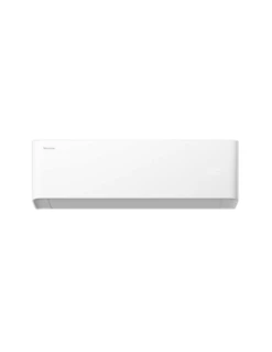 Climatizzatore Condizionatore Hisense Uni HB Wifi R32 Dual Split Inverter 9000 + 9000 BTU Con U.E. 2AMW35U4RGC Classe A++/A+ 9 Climatizzatore Condizionatore Hisense Uni HB Wifi R32 Dual Split Inverter 9000 + 9000 BTU Con U.E. 2AMW35U4RGC Classe A++/A+ -Climaway Home Store climatizzatore condizionatore hisense uni hb wifi r32 dual split inverter 9000 9000 btu con ue 2amw35u4rgc classe aa 2