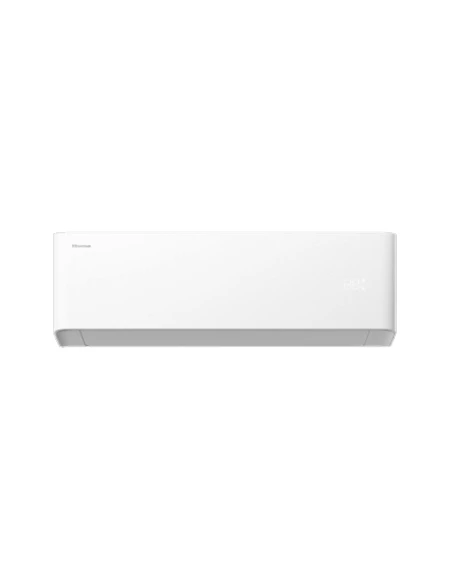 Climatizzatore Condizionatore Hisense Uni HB Wifi R32 Quadri Split Inverter 7000 + 7000 + 12000 + 12000 BTU Con U.E. 4AMW81U4RJC Classe A++/A+ 5 Climatizzatore Condizionatore Hisense Uni HB Wifi R32 Quadri Split Inverter 7000 + 7000 + 12000 + 12000 BTU Con U.E. 4AMW81U4RJC Classe A++/A+ - immagine 3