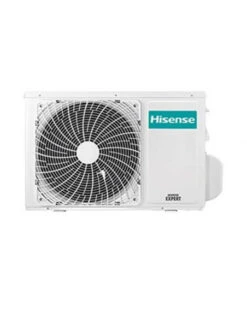 Climatizzatore Condizionatore Inverter Hisense Energy Ultra Ecosense Wifi R32 Trial Split 7000 + 7000 + 9000 BTU Con U.E. 3AMW52U4RJC Classe A++/A+ 9 Climatizzatore Condizionatore Inverter Hisense Energy Ultra Ecosense Wifi R32 Trial Split 7000 + 7000 + 9000 BTU Con U.E. 3AMW52U4RJC Classe A++/A+ -Climaway Home Store climatizzatore condizionatore inverter hisense energy ultra ecosense wifi r32 trial split 7000 7000 9000 btu con ue 3amw52u4rja classe aa 3