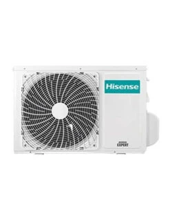Climatizzatore Condizionatore Inverter Hisense Fresh Master R32 WiFi Dual Split 9000 + 12000 BTU Con U.E. 2AMW42U4RGC Classe A++/A+ -Climaway Home Store climatizzatore condizionatore inverter hisense fresh master r32 wifi dual split 9000 12000 btu con ue 2amw42u4rra classe aa 2