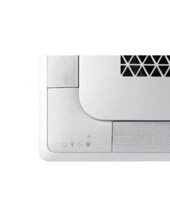 Climatizzatore Condizionatore Inverter Monosplit R32 Samsung Mini Cassetta 4 Vie Windfree 12000 BTU AC035RNNDKG/EU Classe A++/A+ CON COMANDO A FILO MWR-SH11N -Climaway Home Store climatizzatore condizionatore inverter monosplit r32 samsung mini cassetta 4 vie windfree 12000 btu ac035rnndkgeu classe aa 2