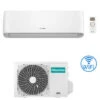 Climatizzatore Condizionatore Inverter R32 Hisense Energy Pro Plus (Hi Energy) Wifi 12000 BTU QE35XV2AG Classe A+++/A+++ 1 Climatizzatore Condizionatore Inverter R32 Hisense Energy Pro Plus (Hi Energy) Wifi 12000 BTU QE35XV2AG Classe A+++/A+++ -Climaway Home Store climatizzatore condizionatore inverter r32 hisense hi energy wifi 12000 btu qe35xv2ag classe aa