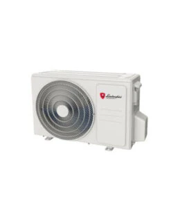 Climatizzatore Condizionatore Lamborghini Rubino S R32 Wifi 24000 BTU 2CO9A04L INVERTER Classe A++/A+ -Climaway Home Store climatizzatore condizionatore lamborghini rubino s r32 wifi 24000 btu 2co9a04l inverter classe aa 3