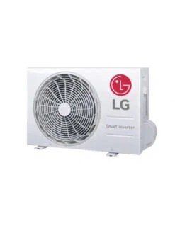 Climatizzatore Condizionatore LG Artcool Color UVnano R32 Wifi Finitura Opaca Avorio Dual Split Inverter 9000 + 12000 BTU Con U.E. MU2R17 Classe A+++/A++ -Climaway Home Store climatizzatore condizionatore lg artcool color uvnano r32 wifi finitura opaca avorio dual split inverter 9000 12000 btu con ue mu2r17 classe aa 4