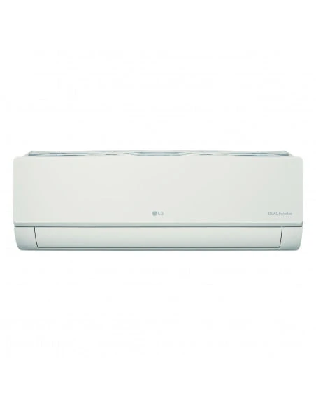 Climatizzatore Condizionatore LG Artcool Color UVnano R32 Wifi Finitura Opaca Avorio Quadri Split Inverter 9000 + 9000 + 12000 + 12000 BTU Con U.E. MU4R27 Classe A++/A+ 4 Climatizzatore Condizionatore LG Artcool Color UVnano R32 Wifi Finitura Opaca Avorio Quadri Split Inverter 9000 + 9000 + 12000 + 12000 BTU Con U.E. MU4R27 Classe A++/A+ - immagine 2