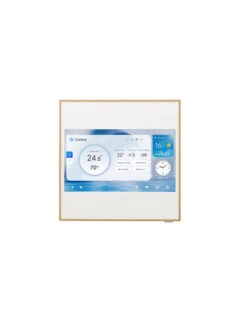 Climatizzatore Condizionatore LG Artcool Gallery LCD R32 Quadri Split Inverter 9000 + 9000 + 9000 + 12000 BTU Con U.E. MU5R30 NOVITÁ Classe A++/A+ -Climaway Home Store climatizzatore condizionatore lg artcool gallery lcd r32 quadri split inverter 9000 9000 9000 12000 btu con ue mu5r30 novita classe aa 2