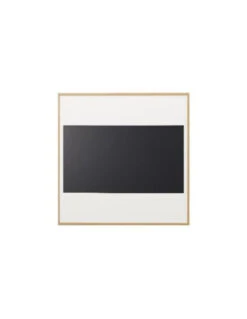 Climatizzatore Condizionatore LG Artcool Gallery LCD R32 Quadri Split Inverter 9000 + 9000 + 9000 + 12000 BTU Con U.E. MU5R30 NOVITÁ Classe A++/A+ -Climaway Home Store climatizzatore condizionatore lg artcool gallery lcd r32 quadri split inverter 9000 9000 9000 12000 btu con ue mu5r30 novita classe aa 3