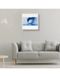 Climatizzatore Condizionatore LG Artcool Gallery LCD R32 Quadri Split Inverter 9000 + 9000 + 9000 + 12000 BTU Con U.E. MU5R30 NOVITÁ Classe A++/A+ -Climaway Home Store climatizzatore condizionatore lg artcool gallery lcd r32 quadri split inverter 9000 9000 9000 12000 btu con ue mu5r30 novita classe aa 6