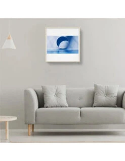 Climatizzatore Condizionatore LG Artcool Gallery LCD Wifi 12000 BTU A12GA2 INVERTER NOVITÁ 2024 Classe A++/A+ -Climaway Home Store climatizzatore condizionatore lg artcool gallery lcd wifi 12000 btu a12ga2 inverter novita 2024 classe aa 8