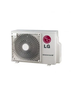 Climatizzatore Condizionatore LG Artcool Gallery Wifi 9000 BTU A09FT INVERTER NOVITÁ Classe A++/A+ 12 Climatizzatore Condizionatore LG Artcool Gallery Wifi 9000 BTU A09FT INVERTER NOVITÁ Classe A++/A+ -Climaway Home Store climatizzatore condizionatore lg artcool gallery wifi 9000 btu a09ft inverter novita classe a a 3