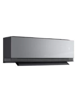 Climatizzatore Condizionatore LG Artcool Mirror AI Air R32 Wifi Dual Split Inverter 9000 + 9000 BTU Con U.E. MU2R15 Classe A+++/A++ NOVITA' 2025 -Climaway Home Store climatizzatore condizionatore lg artcool mirror ai air r32 wifi dual split inverter 9000 9000 btu con ue mu2r15 classe aa novita 2025 4