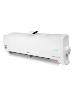 Climatizzatore Condizionatore LG Atmosfera R32 Quadri Split Dual Inverter 9000 + 9000 + 9000 + 9000 BTU Con U.E. MU4R27 NOVITÁ Classe A++/A+ -Climaway Home Store climatizzatore condizionatore lg atmosfera r32 quadri split dual inverter 9000 9000 9000 9000 btu con ue mu4r27 novita c 2