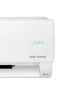 Climatizzatore Condizionatore LG Atmosfera R32 Quadri Split Dual Inverter 9000 + 9000 + 9000 + 9000 BTU Con U.E. MU4R27 NOVITÁ Classe A++/A+ -Climaway Home Store climatizzatore condizionatore lg atmosfera r32 quadri split dual inverter 9000 9000 9000 9000 btu con ue mu4r27 novita c 4