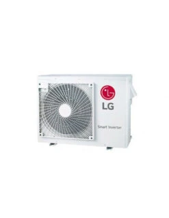 Climatizzatore Condizionatore LG Atmosfera R32 Trial Split Dual Inverter 9000 + 12000 + 12000 BTU Con U.E. MU3R21 NOVITÁ Classe A+++/A+ -Climaway Home Store climatizzatore condizionatore lg atmosfera r32 trial split dual inverter 9000 12000 12000 btu con ue mu3r21 novita classe 6