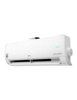 Climatizzatore Condizionatore LG Atmosfera R32 Wifi 9000 BTU AP09RK DUAL INVERTER NOVITÁ Classe A++/A+ 13 Climatizzatore Condizionatore LG Atmosfera R32 Wifi 9000 BTU AP09RK DUAL INVERTER NOVITÁ Classe A++/A+ -Climaway Home Store climatizzatore condizionatore lg atmosfera r32 wifi 9000 btu ap09rk dual inverter novita classe aa 3