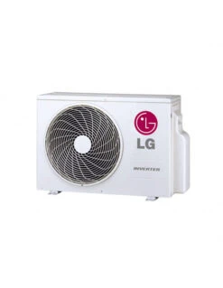 Climatizzatore Condizionatore LG Atmosfera R32 Wifi 9000 BTU AP09RK DUAL INVERTER NOVITÁ Classe A++/A+ 17 Climatizzatore Condizionatore LG Atmosfera R32 Wifi 9000 BTU AP09RK DUAL INVERTER NOVITÁ Classe A++/A+ -Climaway Home Store climatizzatore condizionatore lg atmosfera r32 wifi 9000 btu ap09rk dual inverter novita classe aa 7
