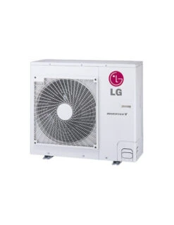 Climatizzatore Condizionatore LG Canalizzabile Alta Prevalenza Compact Inverter R32 36000 BTU UM36F Classe A+/A -Climaway Home Store climatizzatore condizionatore lg canalizzabile alta prevalenza compact inverter r32 36000 btu um36f classe a a 3