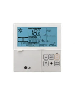 Climatizzatore Condizionatore LG Canalizzabile R32 Dual Split Inverter 18000 + 18000 BTU Con U.E. MU4R25 NOVITÁ Classe A++/A+ -Climaway Home Store climatizzatore condizionatore lg canalizzabile r32 dual split inverter 18000 18000 btu con ue mu4r25 novita classe aa 2