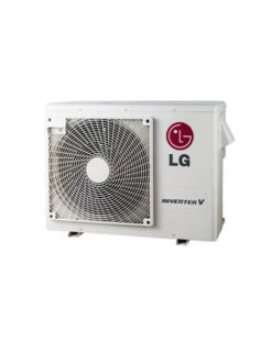 Climatizzatore Condizionatore LG Canalizzabile + Split R32 Trial Split Inverter 9000 + 9000 + 12000 BTU Con U.E. MU3R21 NOVITÁ Classe A+++/A+ -Climaway Home Store climatizzatore condizionatore lg canalizzabile split r32 trial split inverter 9000 9000 12000 btu con ue mu3r21 novita classe aa 3