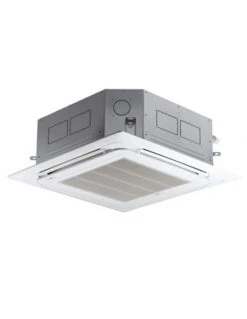 Climatizzatore Condizionatore LG Cassetta 4 Vie R32 Trial Split Inverter 9000 + 12000 + 12000 BTU Con U.E. MU3R21 NOVITÁ Classe A+++/A+ -Climaway Home Store climatizzatore condizionatore lg cassetta 4 vie r32 trial split inverter 9000 12000 12000 btu con ue mu3r21 novita classe 1