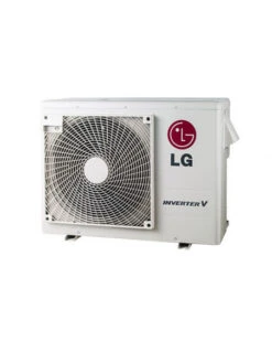 Climatizzatore Condizionatore LG Cassetta 4 Vie R32 Trial Split Inverter 9000 + 12000 + 12000 BTU Con U.E. MU3R21 NOVITÁ Classe A+++/A+ -Climaway Home Store climatizzatore condizionatore lg cassetta 4 vie r32 trial split inverter 9000 12000 12000 btu con ue mu3r21 novita classe 3