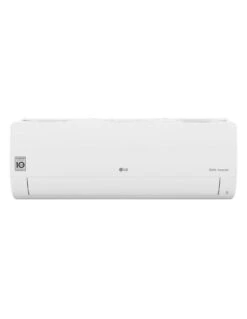 Climatizzatore Condizionatore LG Cassetta 4 Vie R32 Trial Split Inverter 9000 + 9000 Btu Cassetta + 18000 BTU Libero Smart Con U.E. MU4R25 NOVITÁ Classe A++/A+ -Climaway Home Store climatizzatore condizionatore lg cassetta 4 vie r32 trial split inverter 9000 9000 btu cassetta 18000 btu libero smart con ue mu4r25 novita classe aa 2