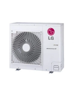 Climatizzatore Condizionatore LG Cassetta 4 Vie R32 Trial Split Inverter 9000 + 9000 Btu Cassetta + 18000 BTU Libero Smart Con U.E. MU4R25 NOVITÁ Classe A++/A+ -Climaway Home Store climatizzatore condizionatore lg cassetta 4 vie r32 trial split inverter 9000 9000 btu cassetta 18000 btu libero smart con ue mu4r25 novita classe aa 4