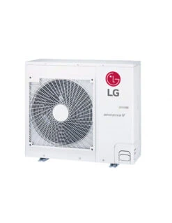 Climatizzatore Condizionatore LG Deluxe UVnano R32 Wifi Penta Split Inverter 7000 + 7000 + 7000 + 9000 + 12000 BTU Con U.E. MU5R30 Classe A++/A+ -Climaway Home Store climatizzatore condizionatore lg deluxe uvnano r32 wifi penta split inverter 7000 7000 7000 9000 12000 btu con ue mu5r30 classe aa 3