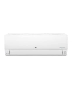 Climatizzatore Condizionatore LG Deluxe UVnano R32 Wifi Penta Split Inverter 7000 + 7000 + 9000 + 12000 + 12000 BTU Con U.E. MU5R30 Classe A++/A+ -Climaway Home Store climatizzatore condizionatore lg deluxe uvnano r32 wifi penta split inverter 7000 7000 9000 12000 12000 btu con ue mu5r30 classe aa 1