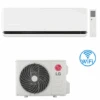 Climatizzatore Condizionatore LG Dualcool Deluxe R32 9000 BTU H09S1D NS1 (H09S1DA NS1) INVERTER NOVITÁ 2024 Classe A+++/A++ 1 Climatizzatore Condizionatore LG Dualcool Deluxe R32 9000 BTU H09S1D NS1 (H09S1DA NS1) INVERTER NOVITÁ 2024 Classe A+++/A++ -Climaway Home Store climatizzatore condizionatore lg dualcool deluxe r32 9000 btu h09s1d ns1 inverter novita 2024 classe aa