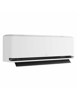 Climatizzatore Condizionatore LG Dualcool Deluxe R32 Wifi Penta Split Dual Inverter 9000 + 9000 + 9000 + 9000 + 9000 BTU Con U.E. MU5R30 NOVITÁ Classe A++/A+ 10 Climatizzatore Condizionatore LG Dualcool Deluxe R32 Wifi Penta Split Dual Inverter 9000 + 9000 + 9000 + 9000 + 9000 BTU Con U.E. MU5R30 NOVITÁ Classe A++/A+ -Climaway Home Store climatizzatore condizionatore lg dualcool deluxe r32 wifi penta split dual inverter 9000 9000 9000 9000 9000 btu con ue mu5r30 novita classe aa 1