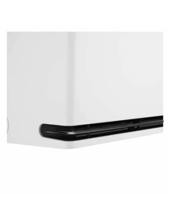 Climatizzatore Condizionatore LG Dualcool Deluxe R32 Wifi Penta Split Dual Inverter 9000 + 9000 + 9000 + 9000 + 9000 BTU Con U.E. MU5R30 NOVITÁ Classe A++/A+ 12 Climatizzatore Condizionatore LG Dualcool Deluxe R32 Wifi Penta Split Dual Inverter 9000 + 9000 + 9000 + 9000 + 9000 BTU Con U.E. MU5R30 NOVITÁ Classe A++/A+ -Climaway Home Store climatizzatore condizionatore lg dualcool deluxe r32 wifi penta split dual inverter 9000 9000 9000 9000 9000 btu con ue mu5r30 novita classe aa 2