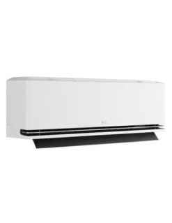 Climatizzatore Condizionatore LG Dualcool Premium R32 9000 BTU H09S1P NS1 (H09S1PA NS1) INVERTER NOVITÁ 2024 Classe A+++/A+++ -Climaway Home Store climatizzatore condizionatore lg dualcool premium r32 9000 btu h09s1p ns1 inverter novita 2024 classe aa 2
