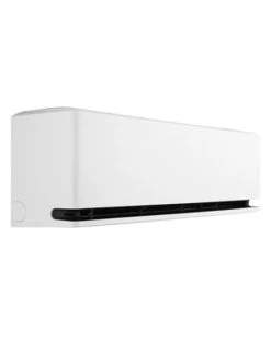 Climatizzatore Condizionatore LG Dualcool Premium R32 9000 BTU H09S1P NS1 (H09S1PA NS1) INVERTER NOVITÁ 2024 Classe A+++/A+++ -Climaway Home Store climatizzatore condizionatore lg dualcool premium r32 9000 btu h09s1p ns1 inverter novita 2024 classe aa 3
