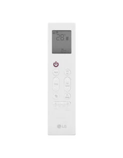 Climatizzatore Condizionatore LG Dualcool Premium R32 9000 BTU H09S1P NS1 (H09S1PA NS1) INVERTER NOVITÁ 2024 Classe A+++/A+++ -Climaway Home Store climatizzatore condizionatore lg dualcool premium r32 9000 btu h09s1p ns1 inverter novita 2024 classe aa 5
