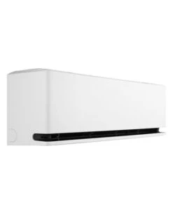 Climatizzatore Condizionatore LG Dualcool Premium R32 Wifi Penta Split Dual Inverter 9000 + 9000 + 9000 + 9000 + 9000 BTU Con U.E. MU5R30 NOVITÁ Classe A++/A+ -Climaway Home Store climatizzatore condizionatore lg dualcool premium r32 wifi penta split dual inverter 9000 9000 9000 9000 9000 btu con ue mu5r30 novita classe aa 3