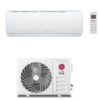 Climatizzatore Condizionatore LG Libero R32 12000 BTU W12TI NEU INVERTER NOVITÁ 2024 Classe A++/A+ 2 Climatizzatore Condizionatore LG Libero R32 12000 BTU W12TI NEU INVERTER NOVITÁ 2024 Classe A++/A+ -Climaway Home Store climatizzatore condizionatore lg libero r32 12000 btu w012ti neu inverter novita 2024 classe aa