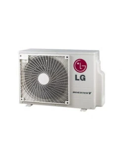 Climatizzatore Condizionatore LG Libero Smart Più Console R32 Dual Split Standard Inverter 9000 + 12000 BTU Con U.E. MU3R19 NOVITÁ Classe A+++/A++ -Climaway Home Store climatizzatore condizionatore lg libero smart piu console r32 dual split standard inverter 9000 12000 btu con ue mu3r19 novita classe aa 3